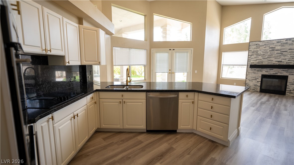 3930 West Ford Avenue Las Vegas NV 89139