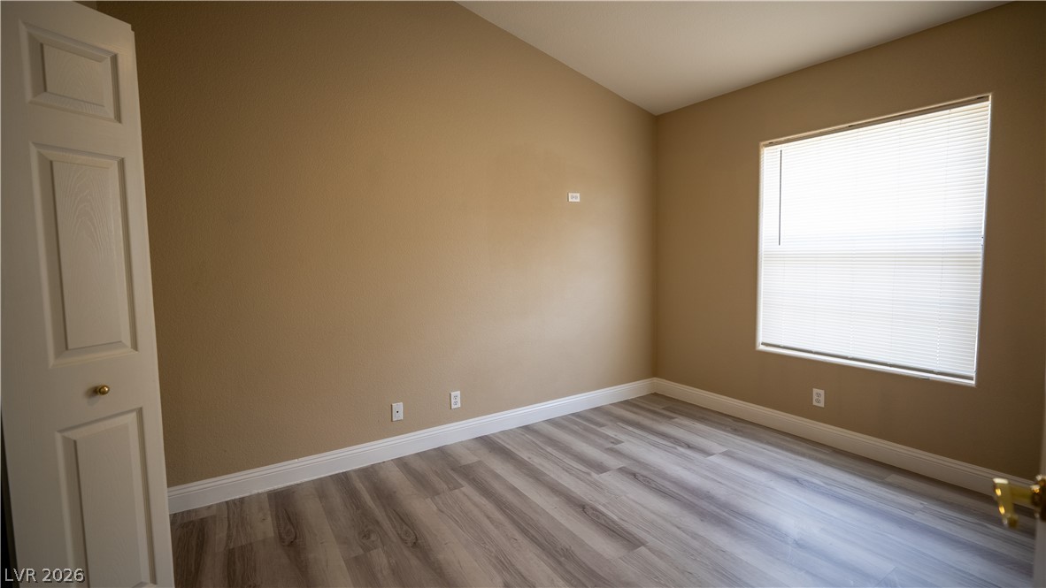 3930 West Ford Avenue Las Vegas NV 89139
