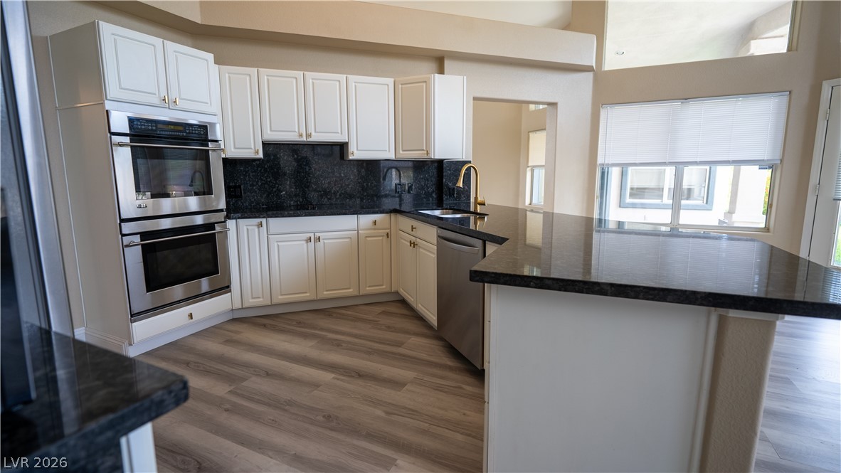 3930 West Ford Avenue Las Vegas NV 89139