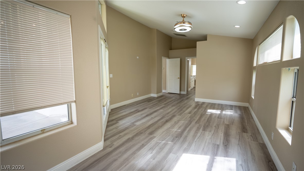 3930 West Ford Avenue Las Vegas NV 89139