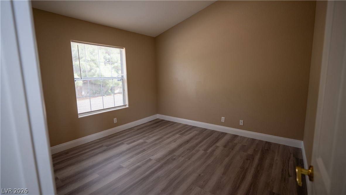 3930 West Ford Avenue Las Vegas NV 89139