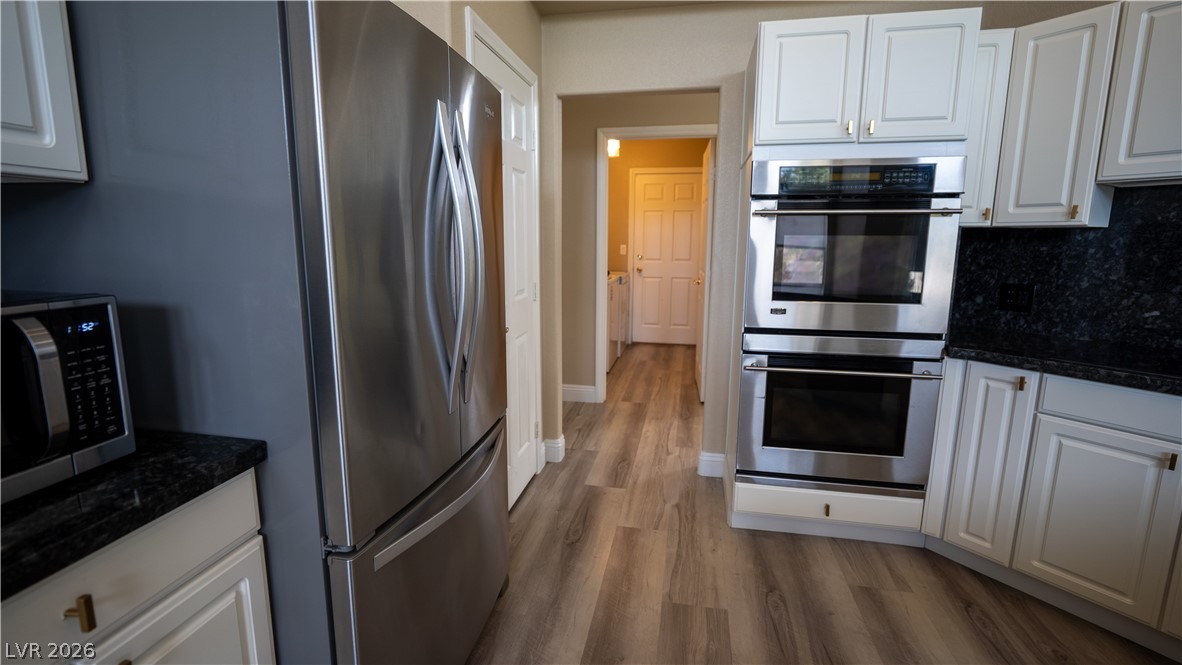 3930 West Ford Avenue Las Vegas NV 89139