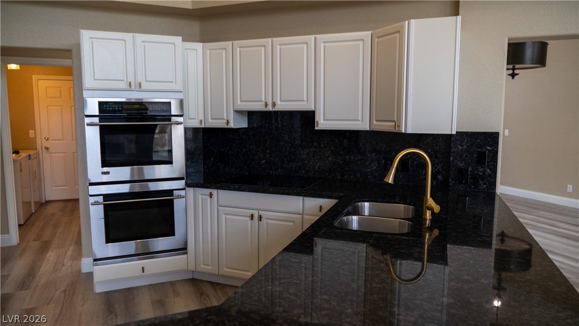 3930 West Ford Avenue Las Vegas NV 89139