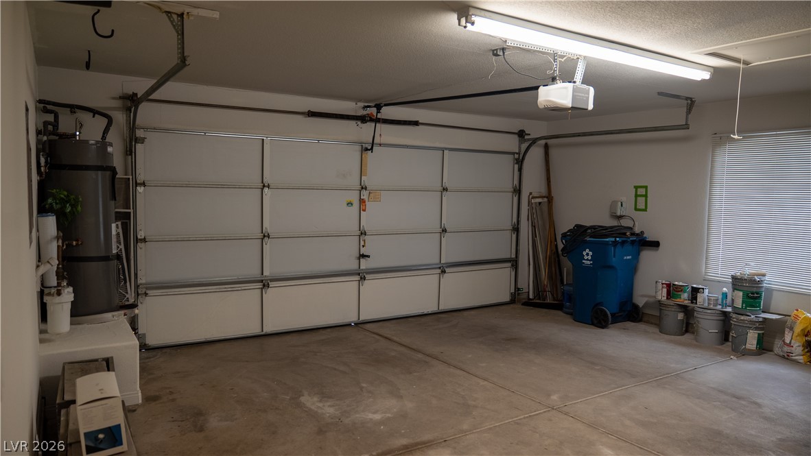 3930 West Ford Avenue Las Vegas NV 89139
