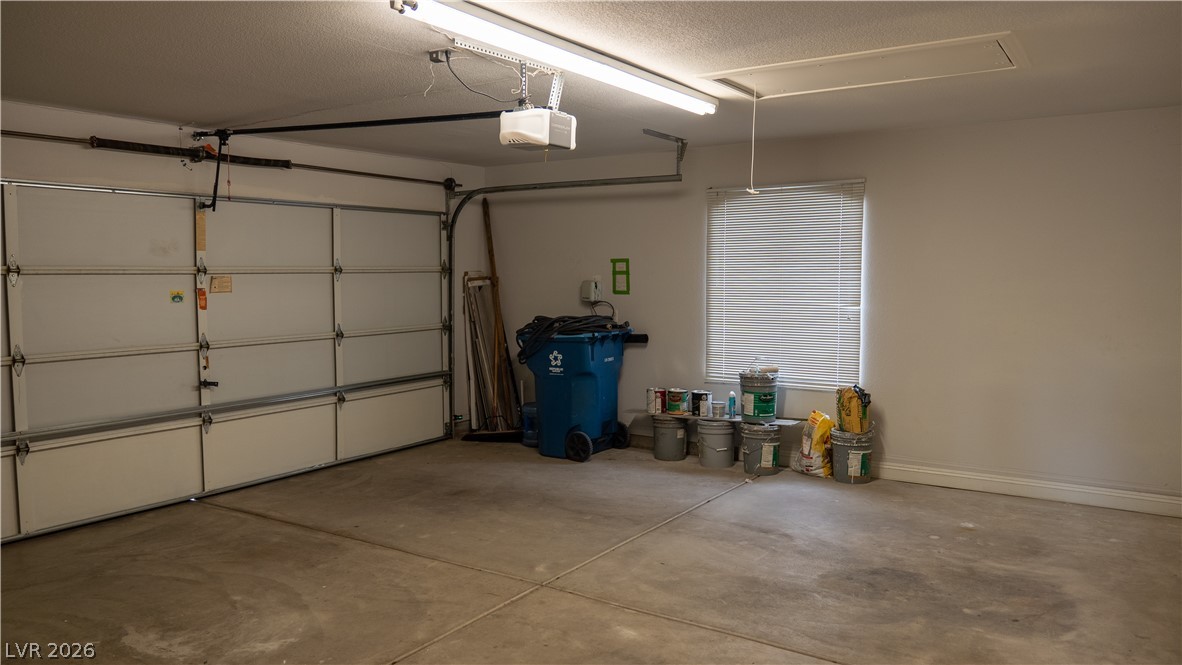 3930 West Ford Avenue Las Vegas NV 89139
