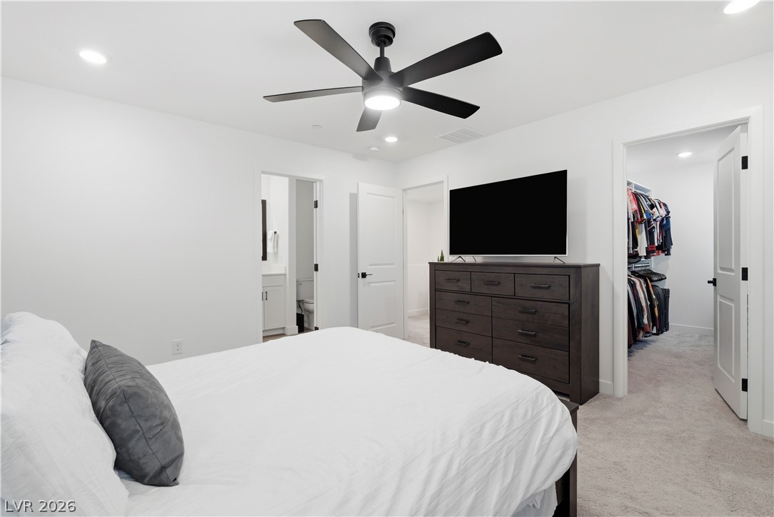 3575 Sorridere Lane Henderson NV 89044