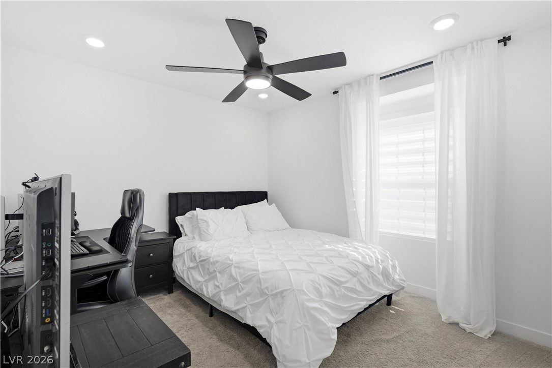 3575 Sorridere Lane Henderson NV 89044