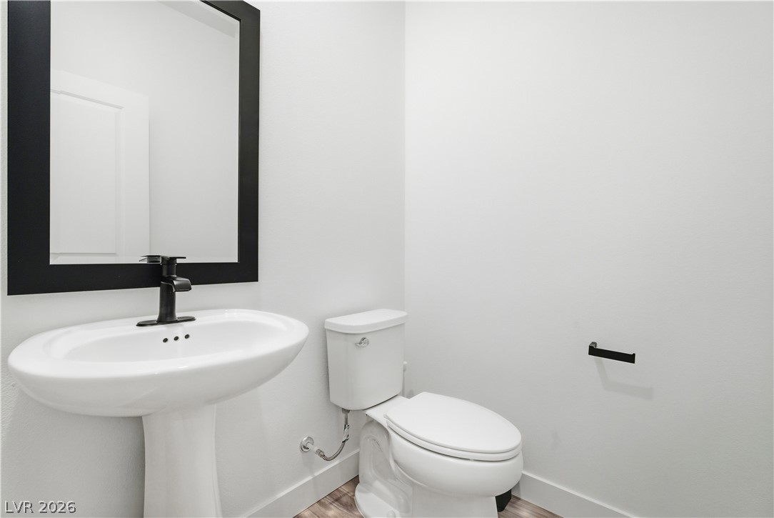 3575 Sorridere Lane Henderson NV 89044