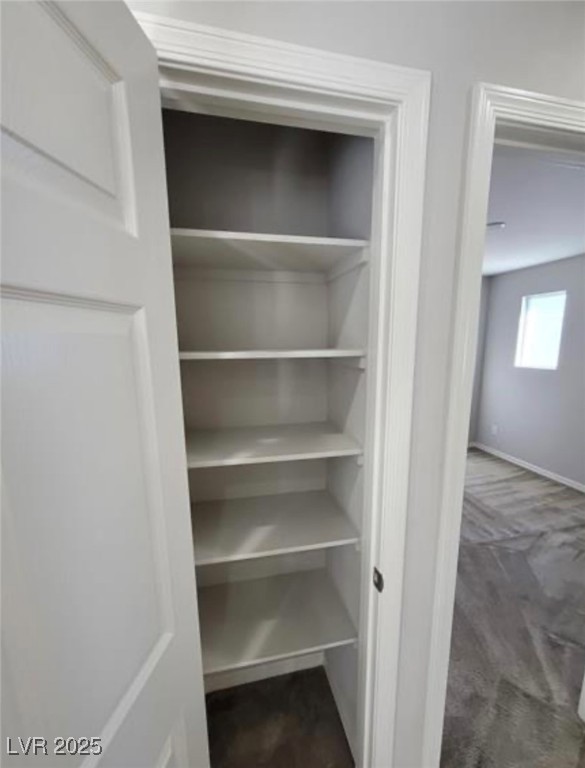 5738 Bear Springs Street North Las Vegas NV 89031