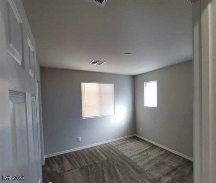 5738 Bear Springs Street North Las Vegas NV 89031