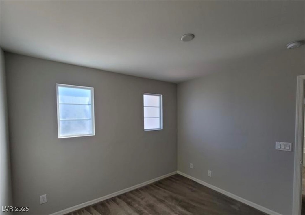 5738 Bear Springs Street North Las Vegas NV 89031
