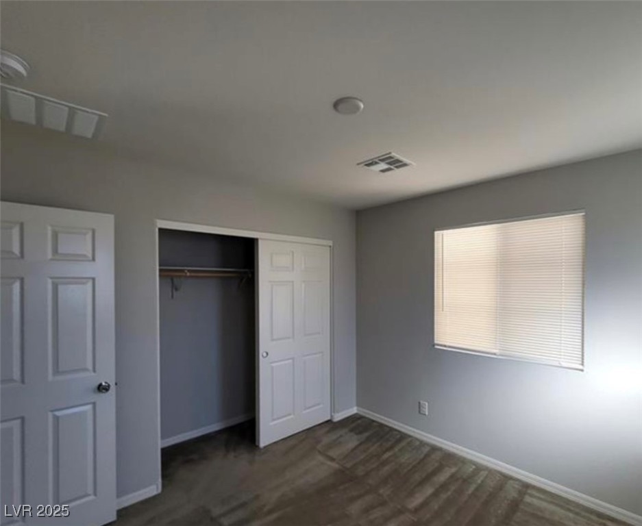 5738 Bear Springs Street North Las Vegas NV 89031