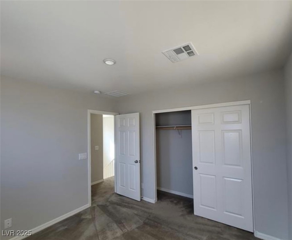 5738 Bear Springs Street North Las Vegas NV 89031