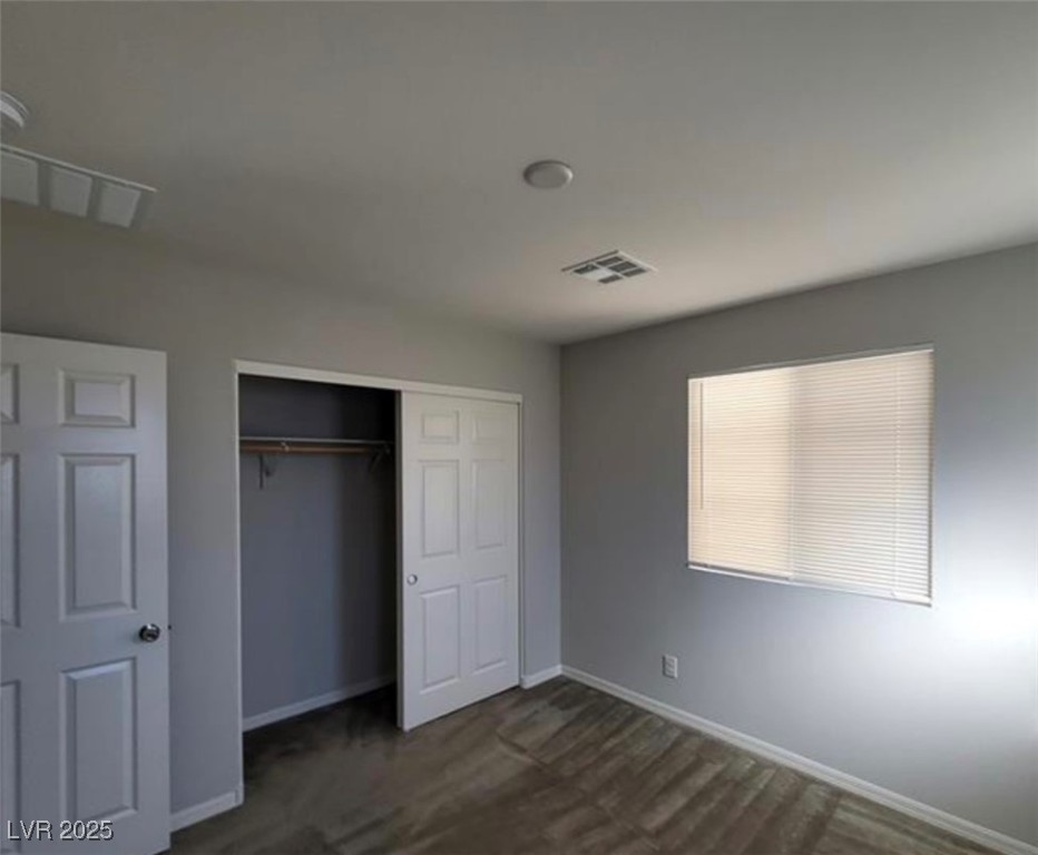 5738 Bear Springs Street North Las Vegas NV 89031