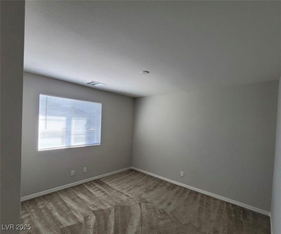 5738 Bear Springs Street North Las Vegas NV 89031