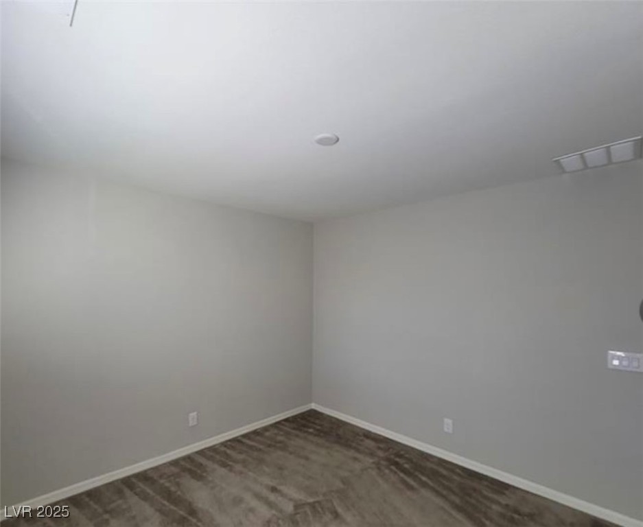 5738 Bear Springs Street North Las Vegas NV 89031
