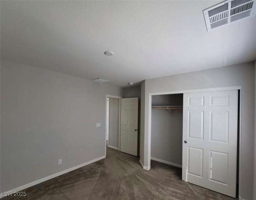 5738 Bear Springs Street North Las Vegas NV 89031