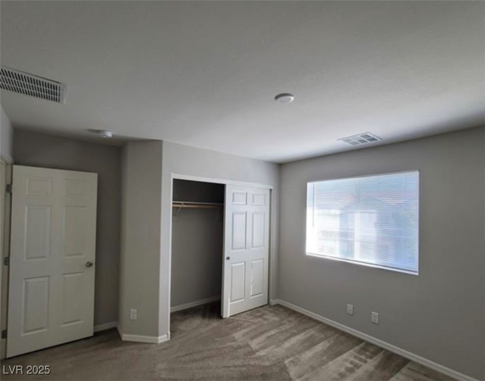 5738 Bear Springs Street North Las Vegas NV 89031