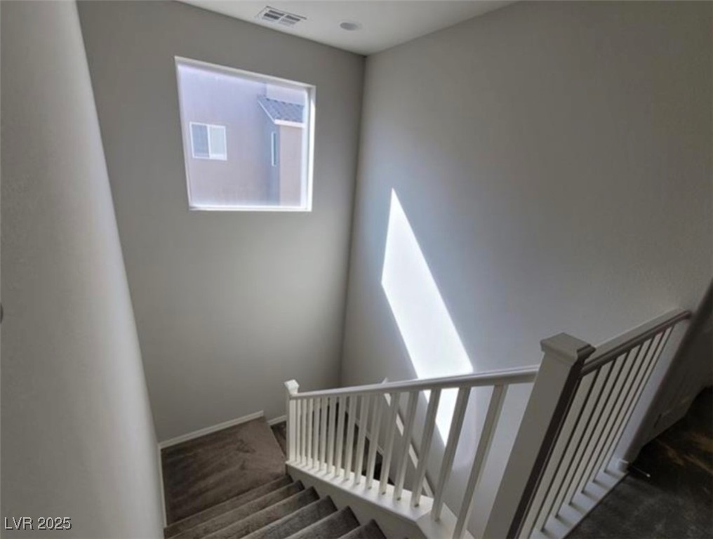 5738 Bear Springs Street North Las Vegas NV 89031