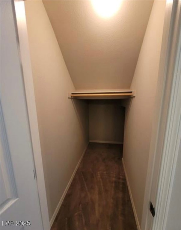 5738 Bear Springs Street North Las Vegas NV 89031