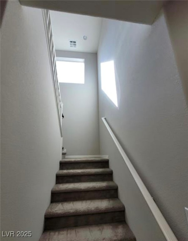 5738 Bear Springs Street North Las Vegas NV 89031