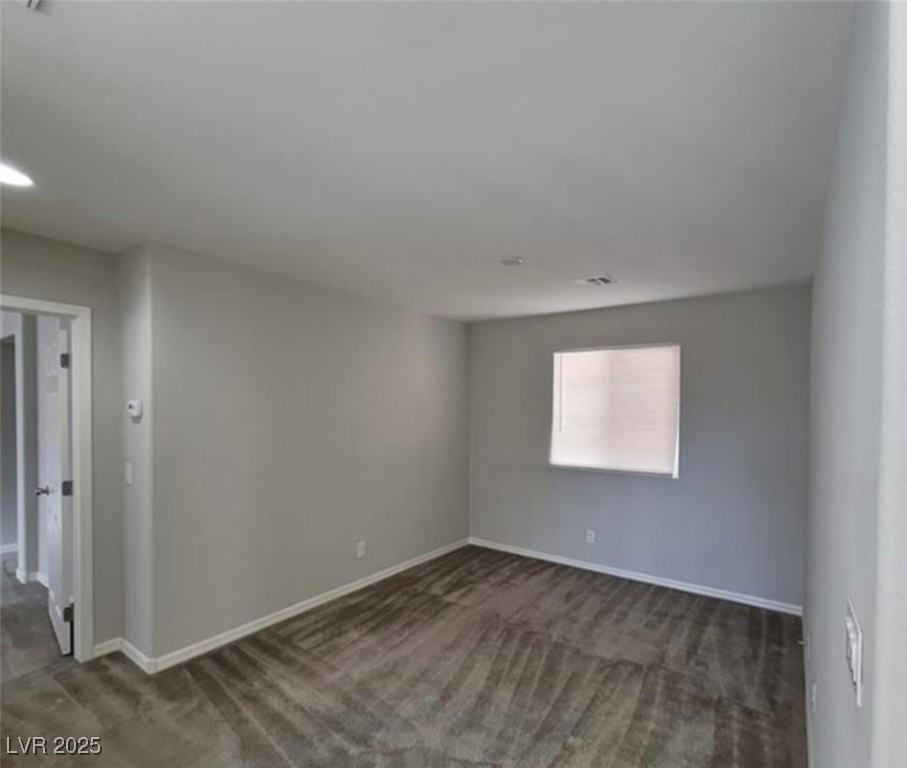 5738 Bear Springs Street North Las Vegas NV 89031