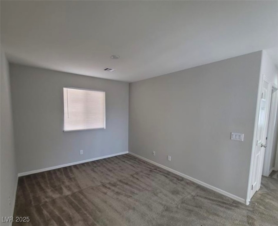 5738 Bear Springs Street North Las Vegas NV 89031