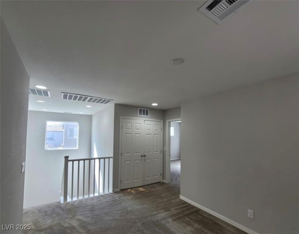 5738 Bear Springs Street North Las Vegas NV 89031