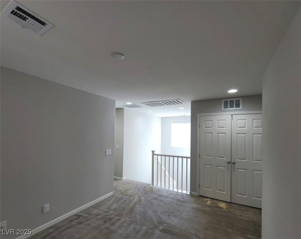 5738 Bear Springs Street North Las Vegas NV 89031