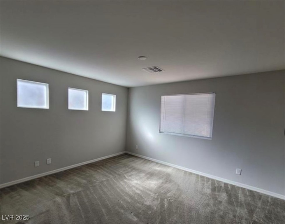 5738 Bear Springs Street North Las Vegas NV 89031