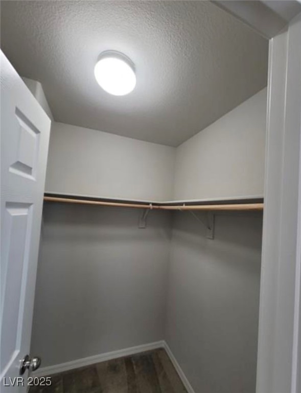 5738 Bear Springs Street North Las Vegas NV 89031