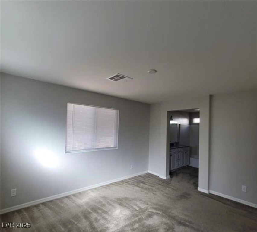 5738 Bear Springs Street North Las Vegas NV 89031