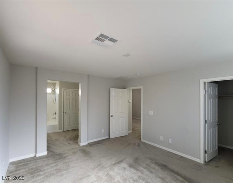 5738 Bear Springs Street North Las Vegas NV 89031