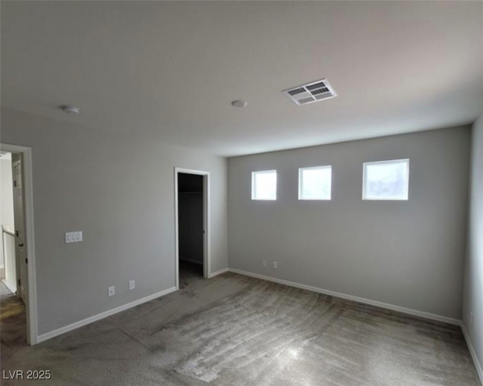 5738 Bear Springs Street North Las Vegas NV 89031