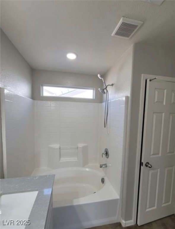 5738 Bear Springs Street North Las Vegas NV 89031