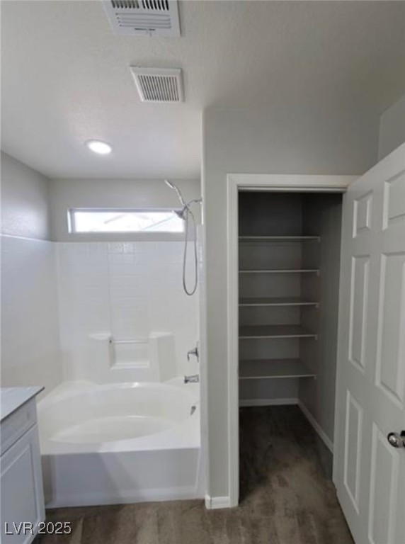 5738 Bear Springs Street North Las Vegas NV 89031