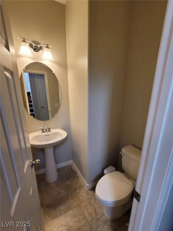 5738 Bear Springs Street North Las Vegas NV 89031