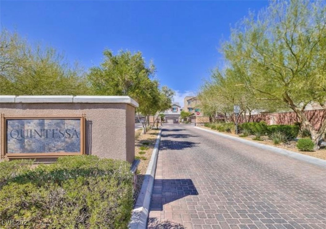 5738 Bear Springs Street North Las Vegas NV 89031