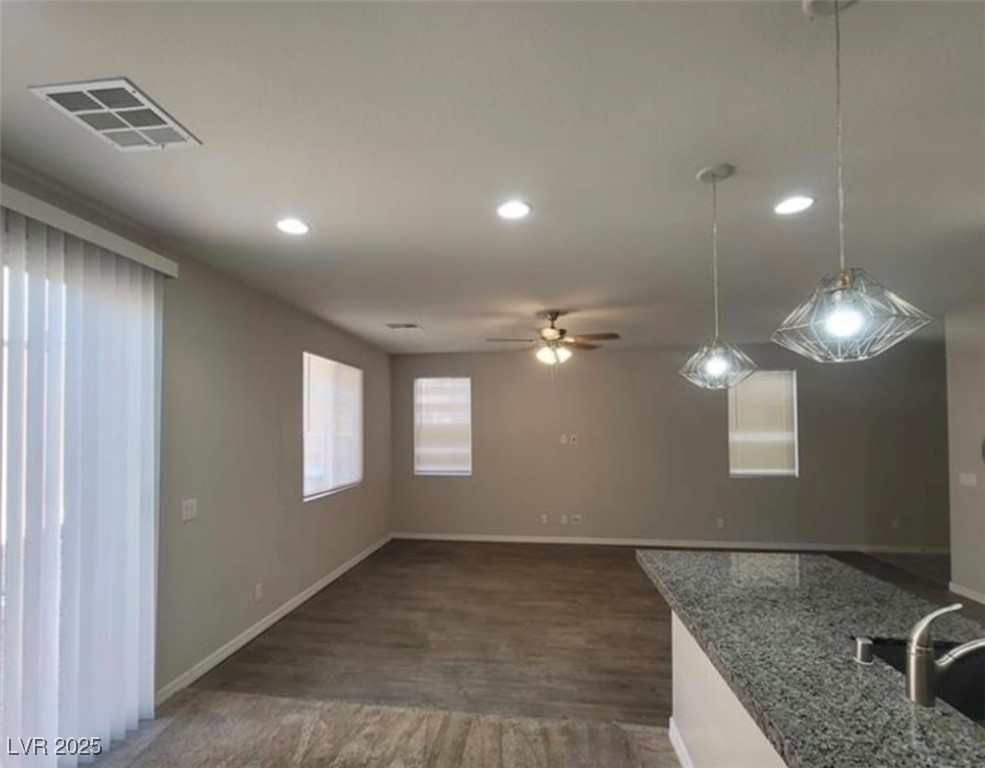 5738 Bear Springs Street North Las Vegas NV 89031