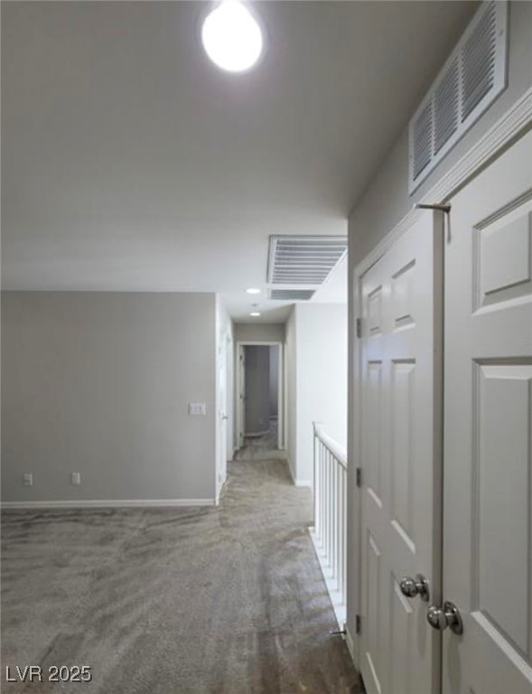 5738 Bear Springs Street North Las Vegas NV 89031