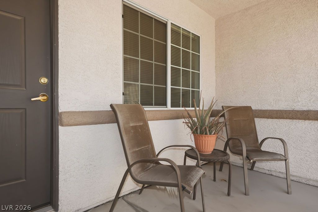 8594 Dyker Heights Avenue Las Vegas NV 89178