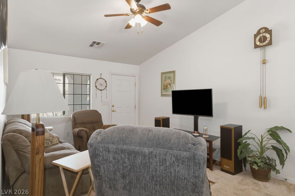 8594 Dyker Heights Avenue Las Vegas NV 89178
