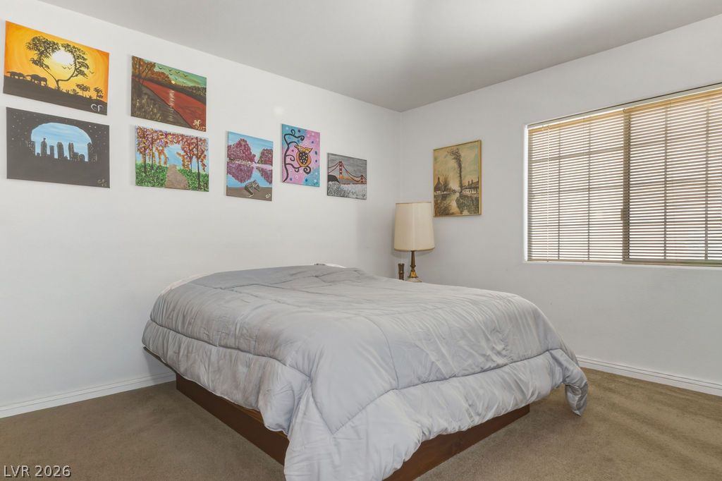 8594 Dyker Heights Avenue Las Vegas NV 89178