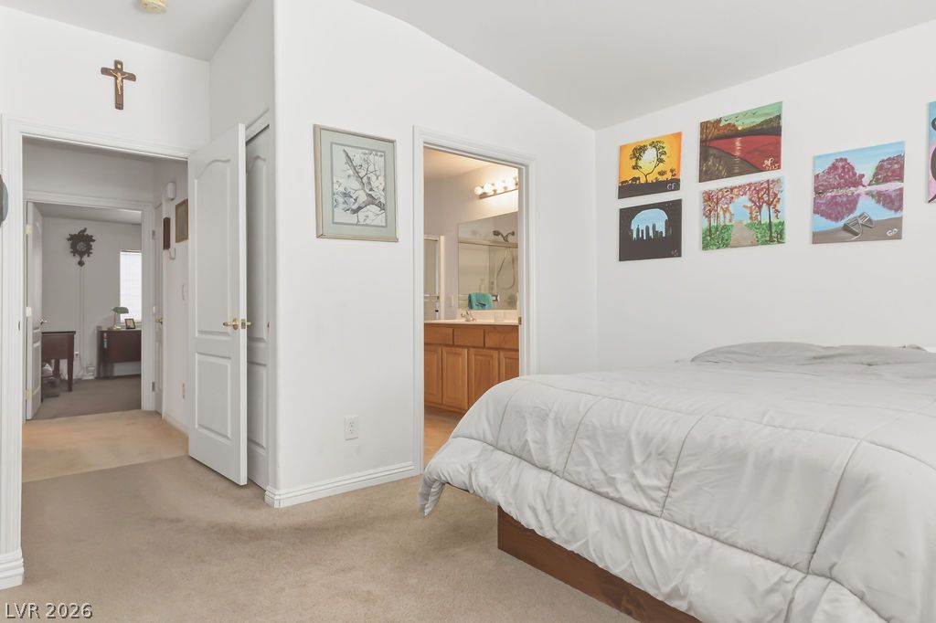 8594 Dyker Heights Avenue Las Vegas NV 89178