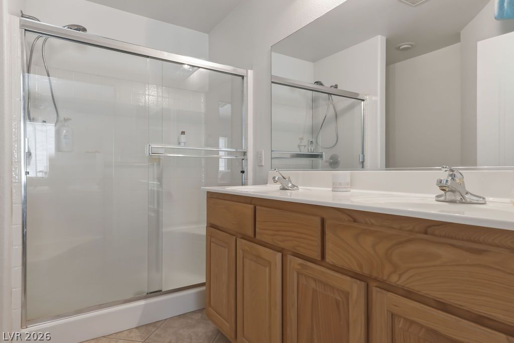 8594 Dyker Heights Avenue Las Vegas NV 89178