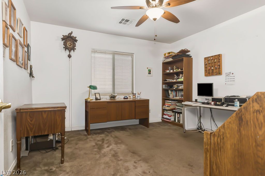 8594 Dyker Heights Avenue Las Vegas NV 89178