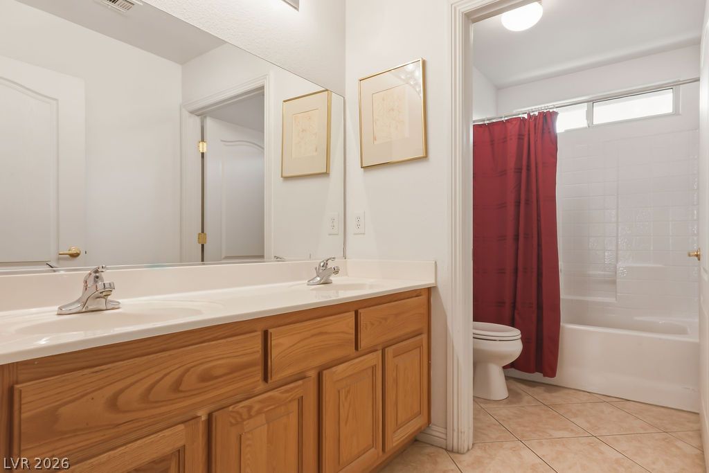 8594 Dyker Heights Avenue Las Vegas NV 89178