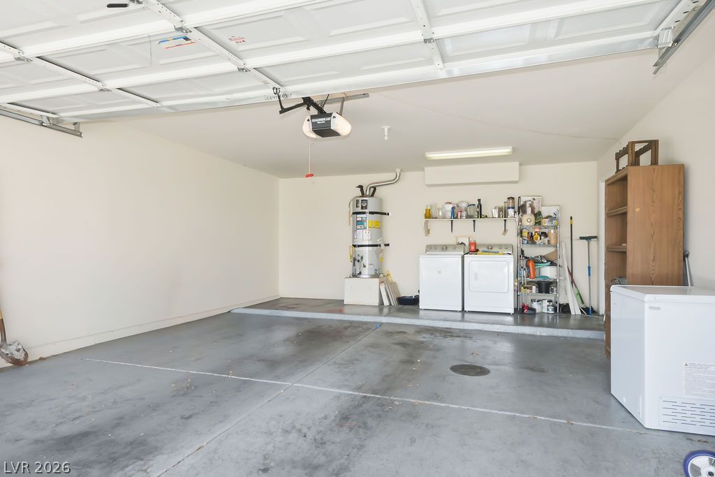 8594 Dyker Heights Avenue Las Vegas NV 89178