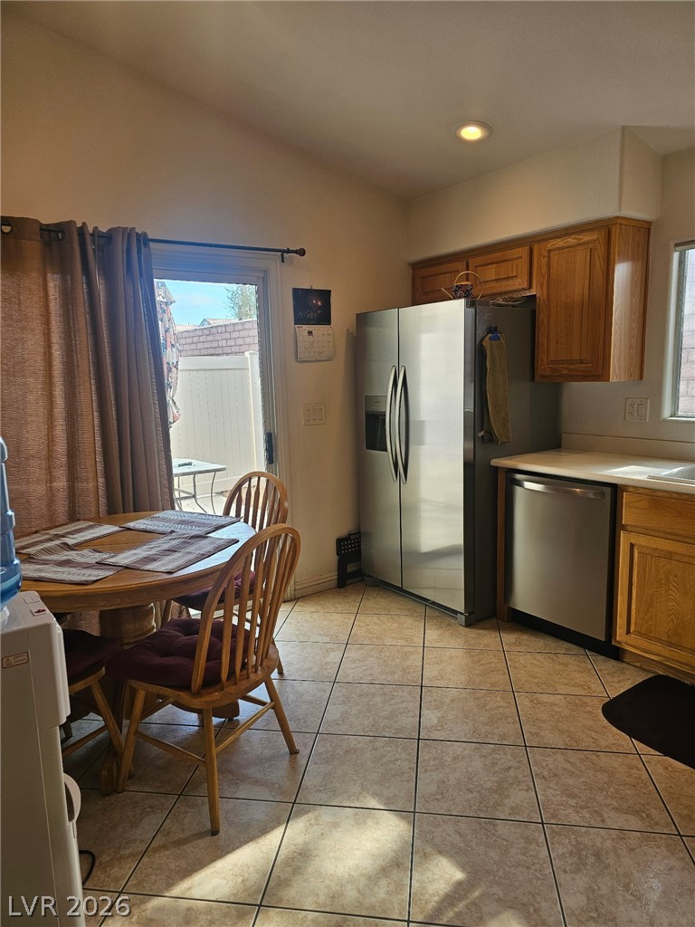 8594 Dyker Heights Avenue Las Vegas NV 89178