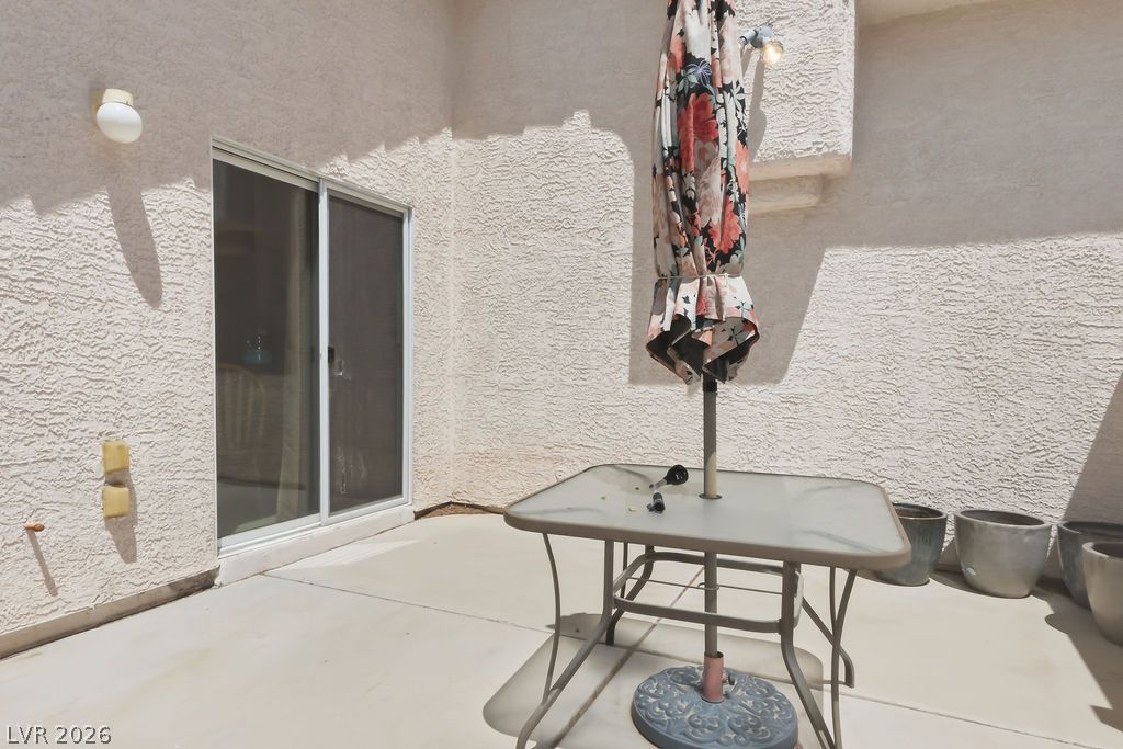 8594 Dyker Heights Avenue Las Vegas NV 89178